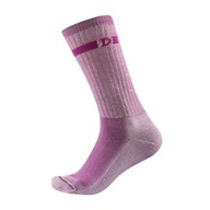 Ponožky Devold Outdoor Medium - 35-37