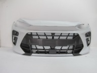 front bumper front CUPRA TERRAMAR 578 26R NR 1495