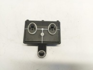 Skoda Karoq Lift 57A module control unit door 5Q4959595Q