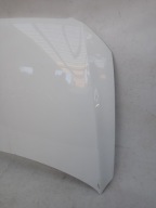 AUDI Q5 et 1 8R 08-12 Capot