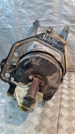 servo pedals VW TRANSPORTER T4