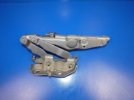 VOLVO V60 II S60 III 18- hinge bonnets right front