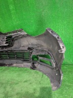 front bumper front RENAULT CAPTUR and 13- NR.6201