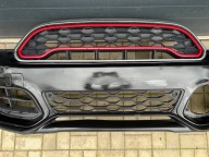 Mini Cooper Countryman F60 17- bumper front