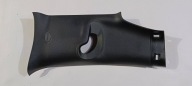 cover panel side slupka C right right Dodge Ram V 2019