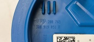 pump fuel 3Q0919051R SKODA SUPERB III