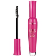 BOURJOIS VOLUME GLAMOUR COUP DE THEATRE ČIERNA RIASENKA