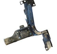 OKULAR Traversa sinistro OPEL CORSA E