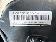 CHEVROLET AVEO T300 tank 1.2 A12XER LDC