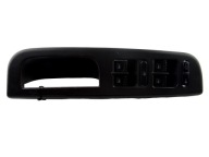 switch lifting of the window FORD GLAXY 7M3 959 85
