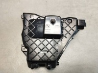 BMW 7 G11 ashtray door left rear part 7398885