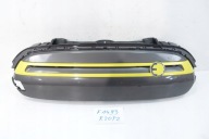 MINI COOPER SE 2019- Grill Grill der Stoßstange 7499533