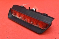 light STOPU STOP P7032 HONDA JAZZ 3 III 5D HB 08-15