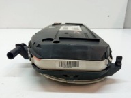 dials 8200582702H Renault Clio III (2005-2014)