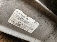 FORD FOCUS MK1 98-04 2.0 TD CAMBIO manuale 1S4R-7002-KB