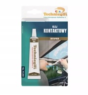 TECHNICQLL klej kontaktowy butapren R-266 20ml