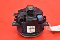 fog light left front front 35500-63J02-000 SUZUKI SWIFT 4 IV MK6 04-10