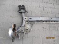 axis rear sider VOLKSWAGEN VW T-ROC 2GA discs