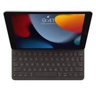 Apple Klawiatura Smart Keyboard do iPada 9 10,5