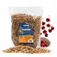 CSERESZNYE FÜSTÖLŐ FAAPRÍTÉK 10 1KG JELUX