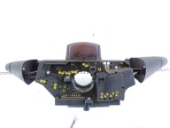 DEVIO LUCI TERGICRISTALLO TERGI MERCEDES VITO W638 (1)