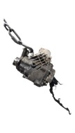 differential diff front REDUKTOR FORD KUGA and 8V41-7L486-AD 08-12 2.0 163KM