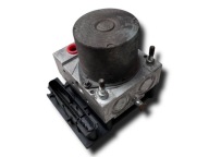 abs Pompa KIA PRO CEED 1,6 crdi 58920-1H650 !J