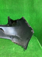Stoßstange hinten heck RENAULT MEGANE IV HB