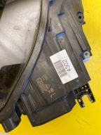light left AUDI A6 C8 4K0 18+ FULL LED 4K0941033