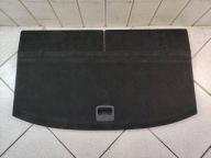 mats boot Mazda CX-9 2008