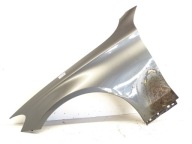 fender left front front MERCEDES C-KLASA W205 LAK 992 16R
