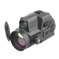 Hőkamera előtét GUIDE TB650LP LRF PRO