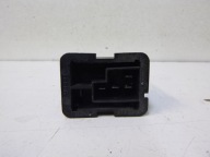 gebläsewiderstand Opel Astra G 90559834 01r.
