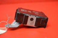 control unit module of wipers 85940-12230 TOYOTA COROLLA E21 LIFT 17-24