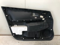 side door right front SUZUKI SX4