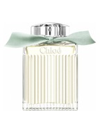 CHLOE ROSE NATURELLE 100 ML EAU DE PARFUM