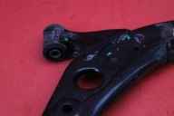 arm right front MAZDA CX-7 2.2 CITD 173 KM 4X4 09-12