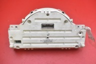 dials dials EU 34100-51K24 SUZUKI SPLASH 1.0 12V 65 KM 08-12