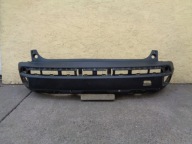 PEUGEOT 3008 II P84 16- bumper rear