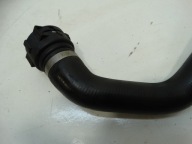 crijevo prijenos cijev vode BMW 1 F20 2013R. 7811129-04