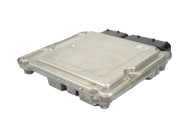 Computer Bedienteil OPEL CORSA 1.3 55588894 00WB