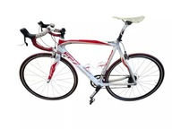 ДОРОЖНІЙ ВЕЛОСИПЕД PINARELLO FP7