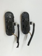 washer REFLEKTORA windows CZOLOWEJ 4K8955987A 4K8955988A Audi A7 II C8