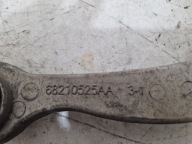 DODGE CHARGER CHALLENGER 19- Querlenker heck links 68210525AA rechts 68210524AA