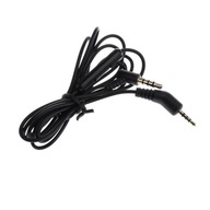 Audio Cable Cord Replacement Extension Audio Cable