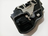 schloß tür links vorne BMW E60 E61 7167071 7PIN (0001322) EU