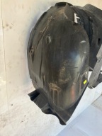 mudguard left front CITROEN C3 III 9811931280