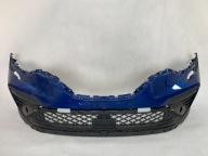 front bumper Renault Captur 2 II RS Line 20r PDC 620223826R 05.25