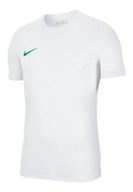 Tričko Nike Park VII