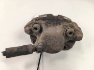 caliper brake front left 1.2 RENAULT CLIO II